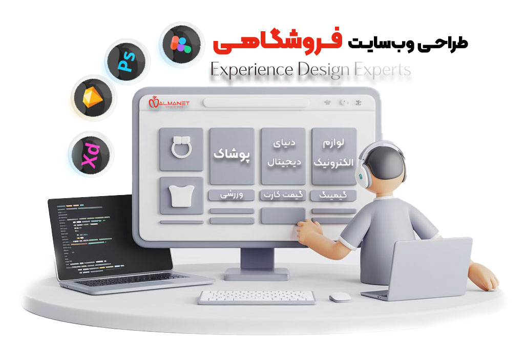 banner-ads