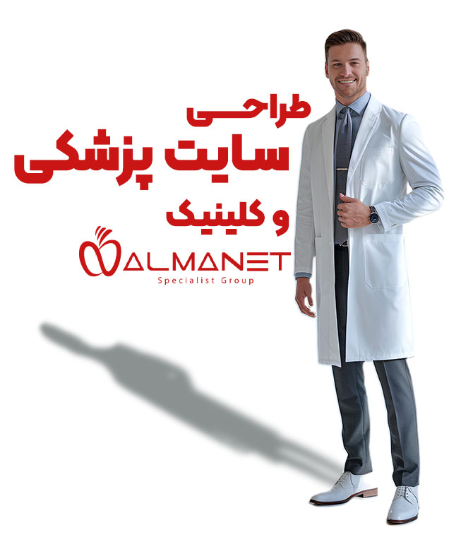 banner-doc-almanet