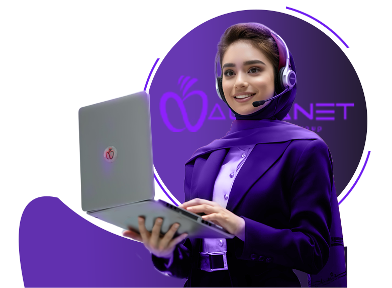 contact-us-p2
