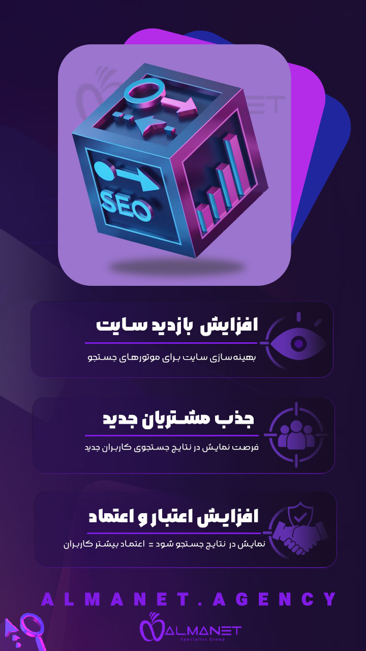 seo-list